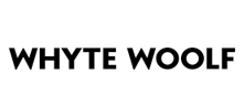 �f����˹WHYTE WOOLF