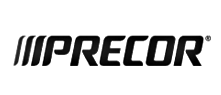 PRECOR�ش_