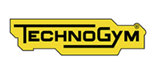 TechnoGym̩�Z��