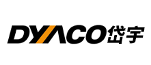 Dyaco���