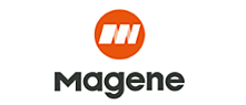 Magene