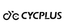CYCPLUSِ�ͼ�