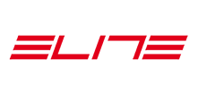 Elite