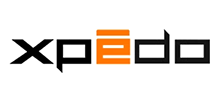XPEDO