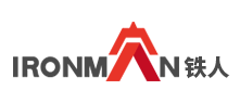 �F��IRONMAN