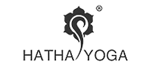 �����٤HATHA