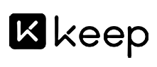 Keep