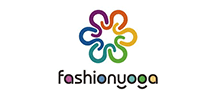 ��ʥ�٤fashionyoga