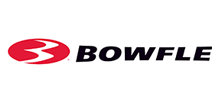BOWFLEX