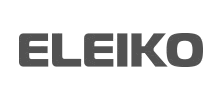 ELEIKO
