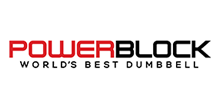 PowerBlock