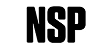 NSP