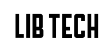 Lib Tech