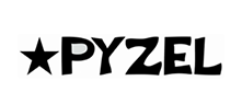 PYZEL