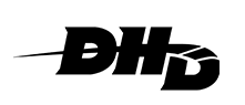 DHD