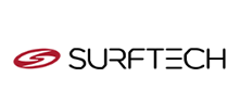 SURFTECH