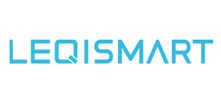LEQISMART���T