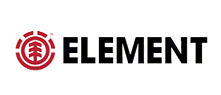 Element