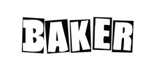 Baker