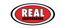 Real Skateboards