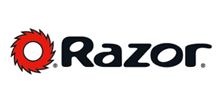 Razor�J��