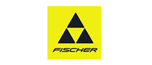 FISCHER