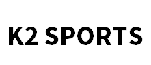 K2 SPORT