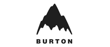 BURTON