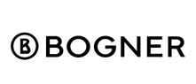 BOGNER����{