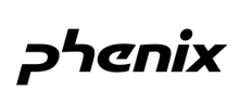 Phenix