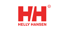 HellyHansen�����hɭ