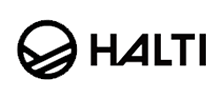 HALTI