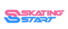 ����SKATINGSTART