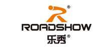 ROADSHOW����