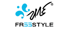 FREESTYLE�M˹