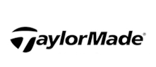 TaylorMade̩��÷