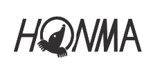 HONMA���g