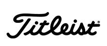Titleist