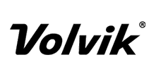 Volvik