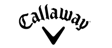 Callaway������