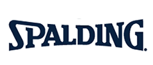Spalding˹����