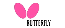 Butterfly����