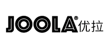 JOOLA����
