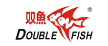 �p�~DoubleFish