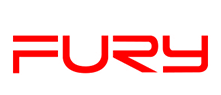 FURY����