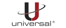 UNIVERSAL