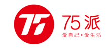 75��