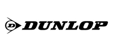 Dunlop��·��