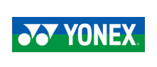 YONEX�����˹