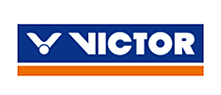 ���˶�VICTOR